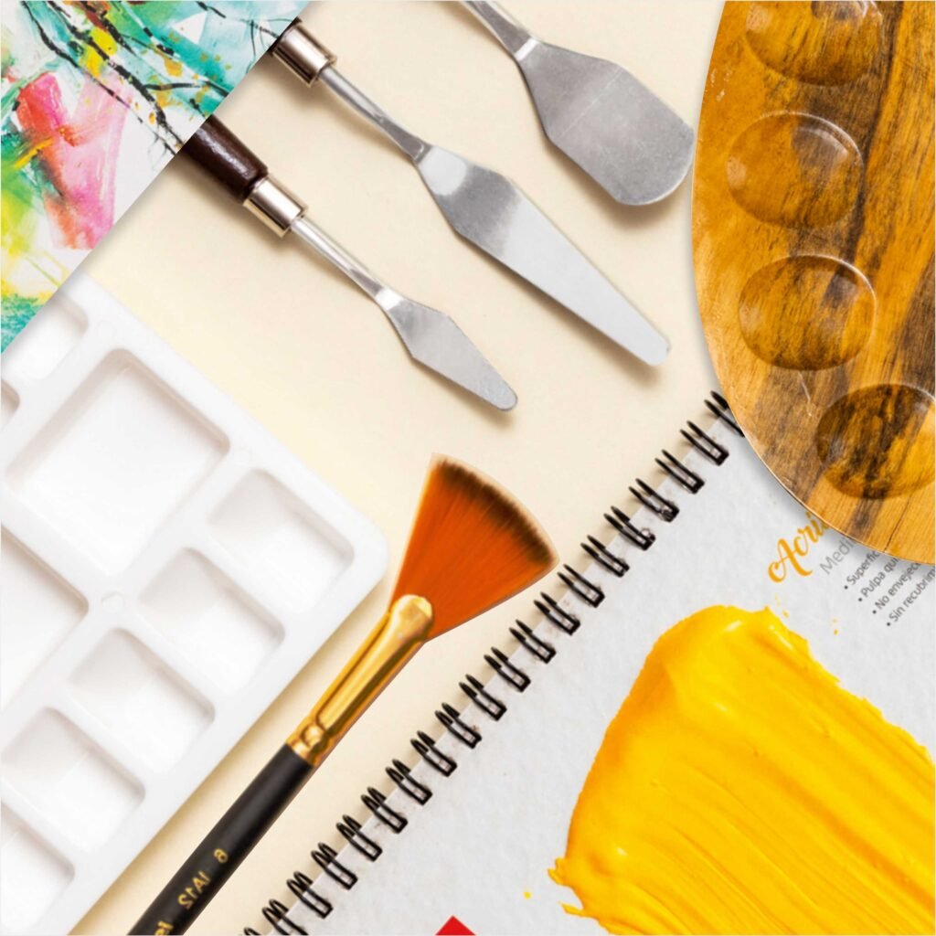 3 2 26 web banners art craft