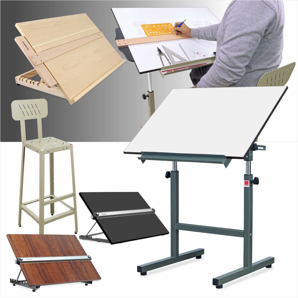 3 2 26 web banners boards