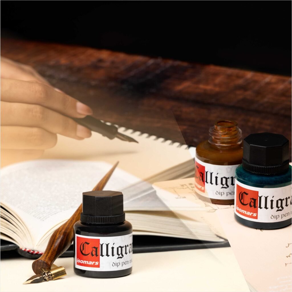 3 2 26 web banners calligraphy
