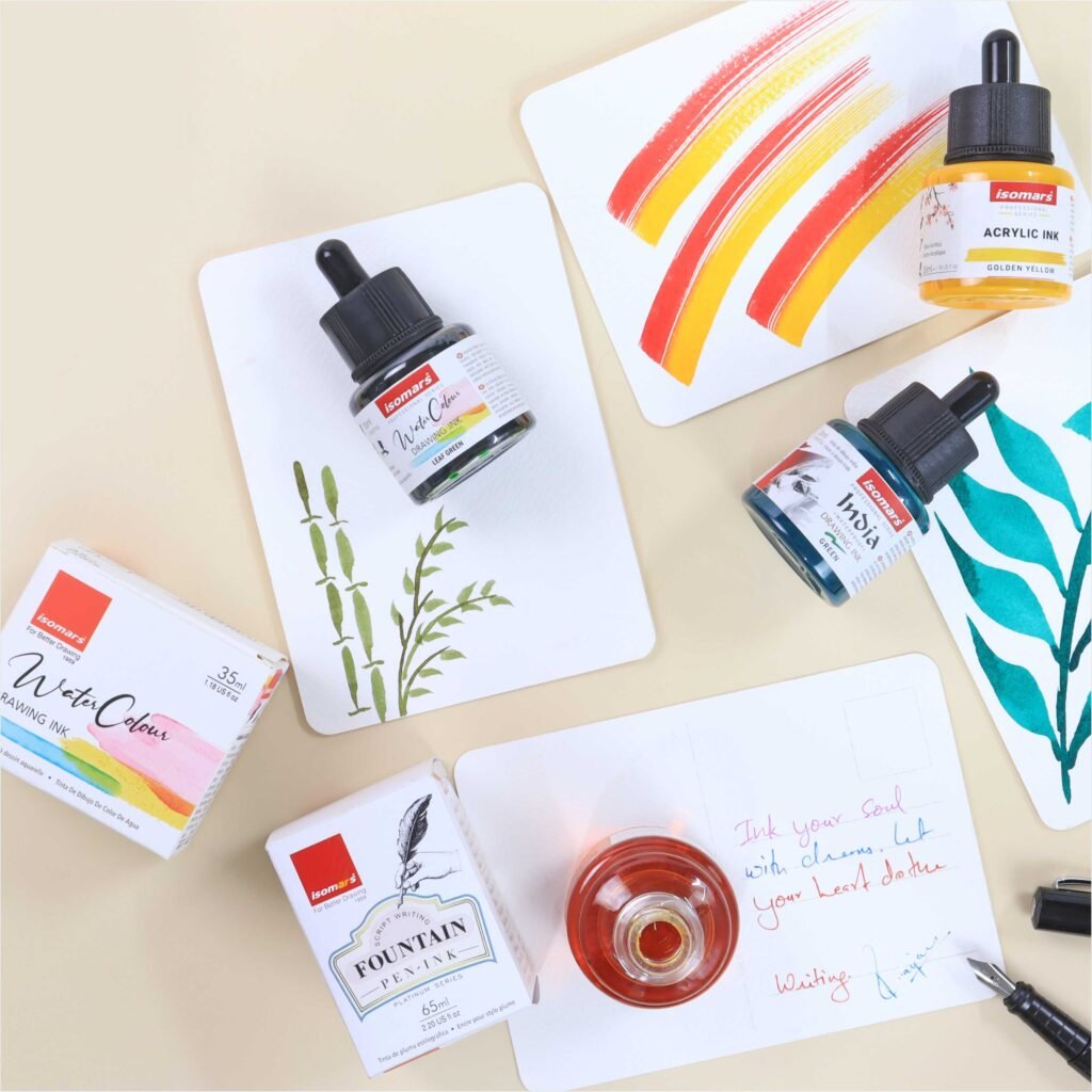 3 2 26 web banners inks