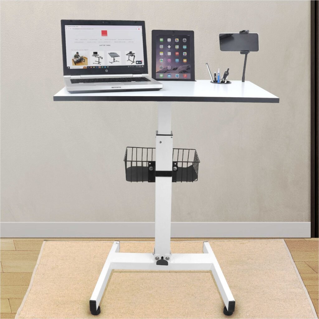 3 2 26 web banners laptop