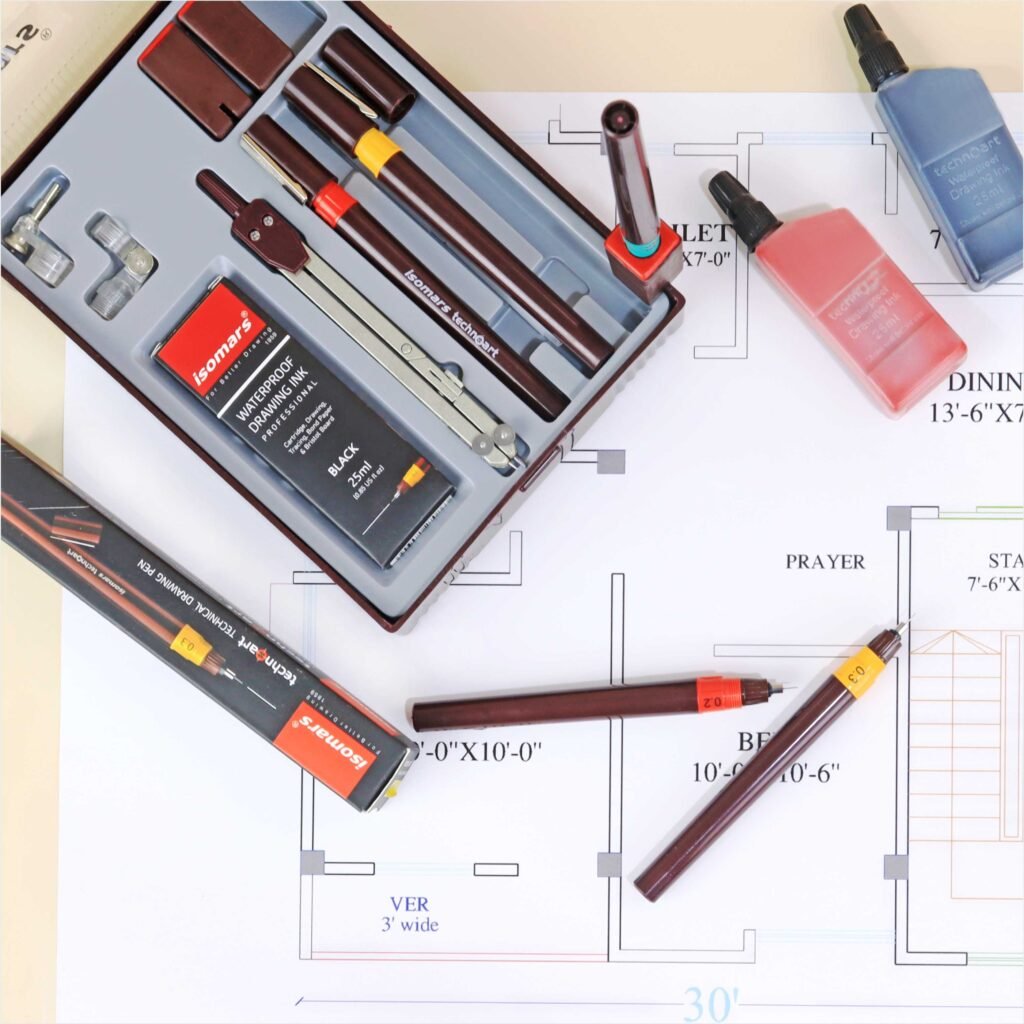 3 2 26 web banners technical pen